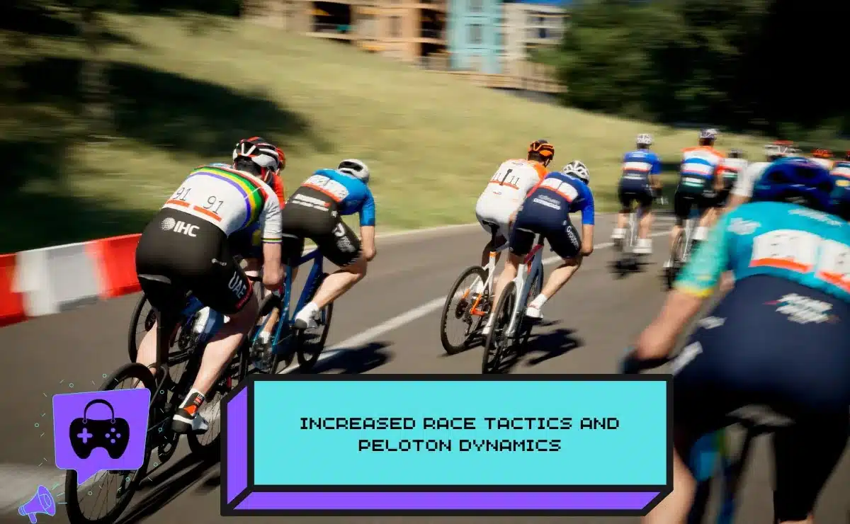 Tour de France 2026 Ps5 a prezzo basso