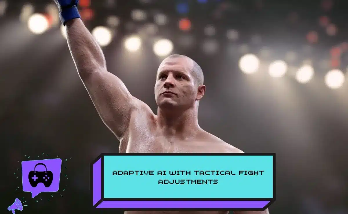 UFC 6 Ps5 available at cheap price