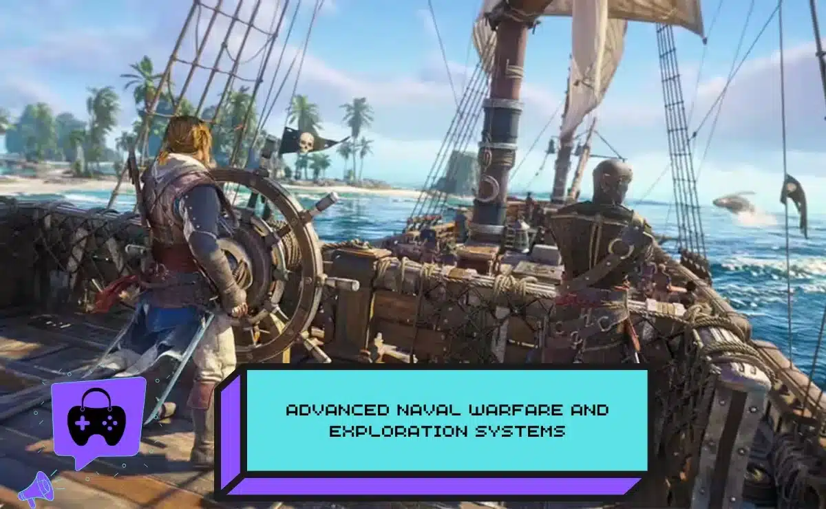 Assassin's Creed Black Flag Resynced at cheap price