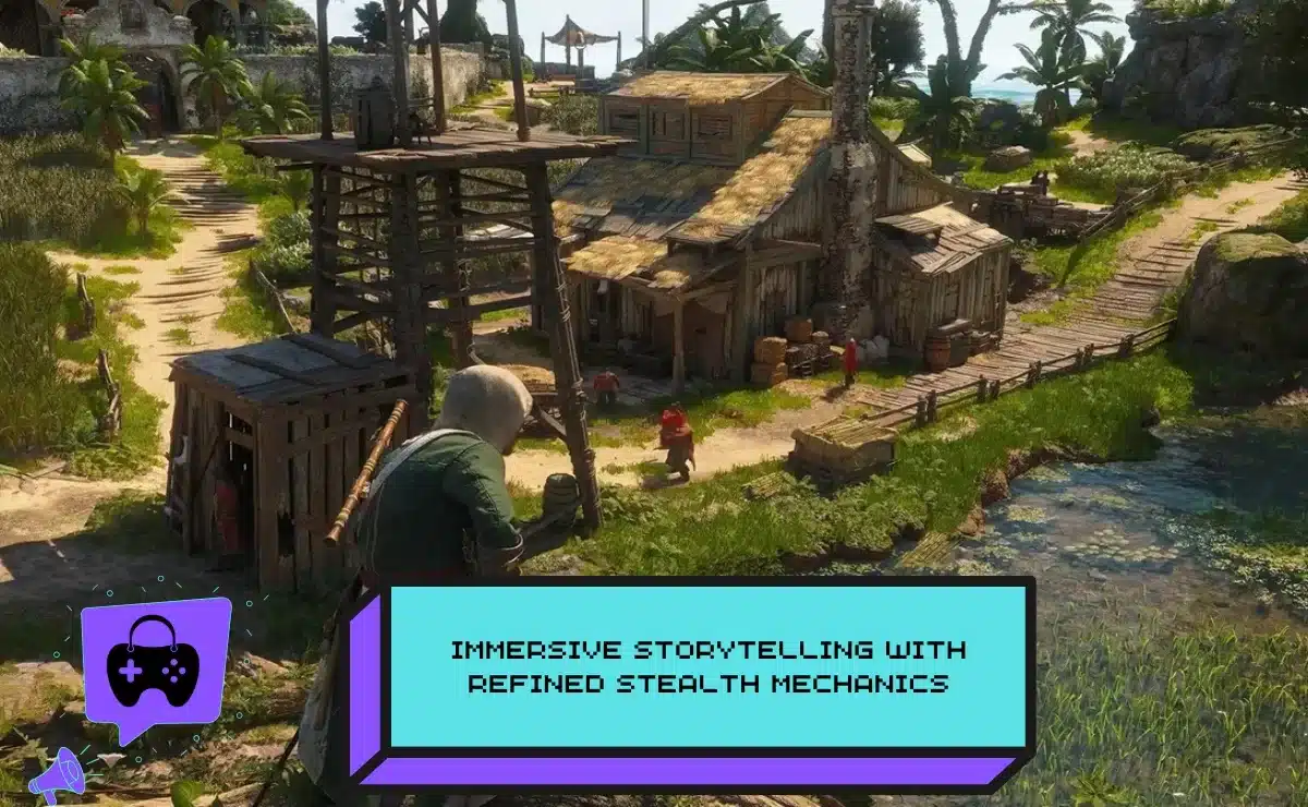 Assassin's Creed Black Flag Resynced at best price