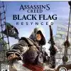 Assassin's Creed Black Flag Resynced Ps5 at the best price