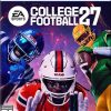 EA Sports College Football 27 at the best price