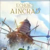 Echoes of Aincrad Ps5 at the best price