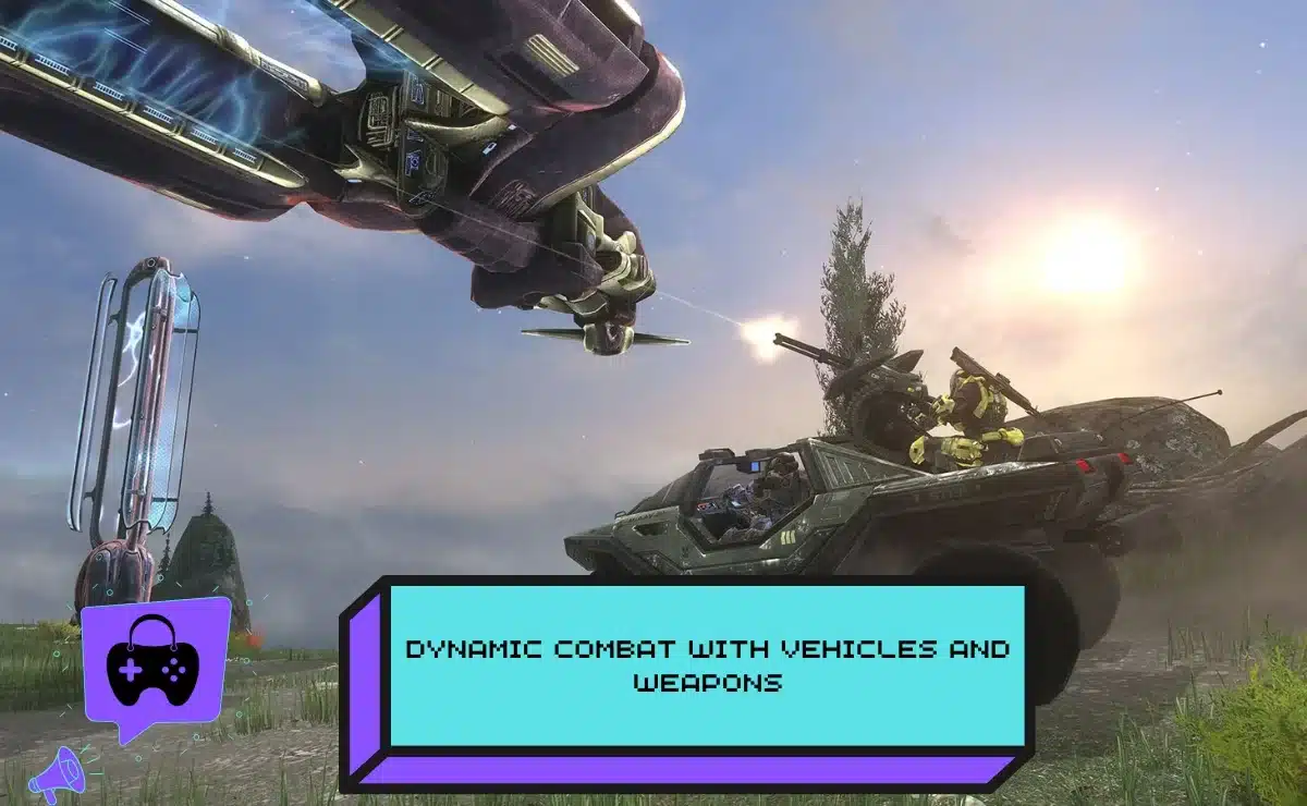 Halo: Campaign Evolved по доступной цене