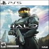 Halo-Campaign-Evolved-Ps5, with the best value