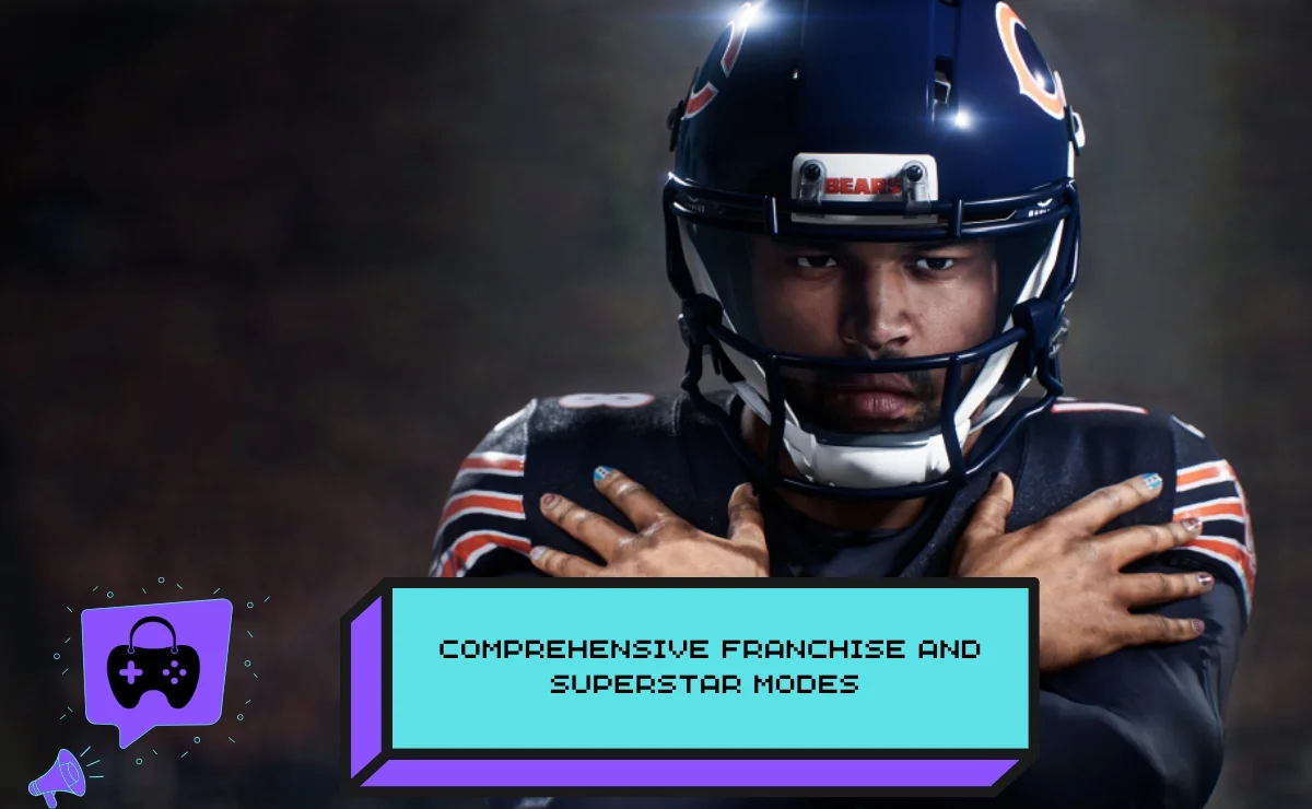 EA Sports Madden NFL 27 Ps5 à petit prix