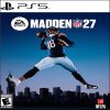 EA Sports Madden NFL 27 Ps5, au prix le plus bas