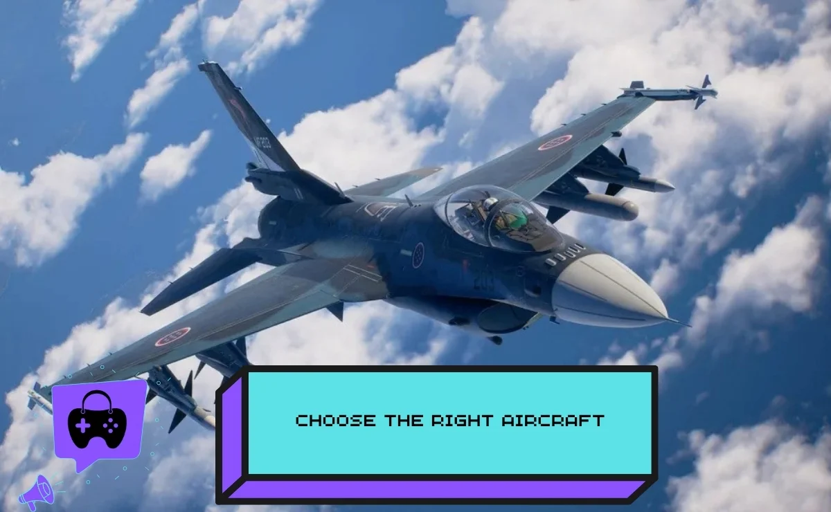 Ace Combat 8: Wings of Theve Ps5 au prix le plus bas