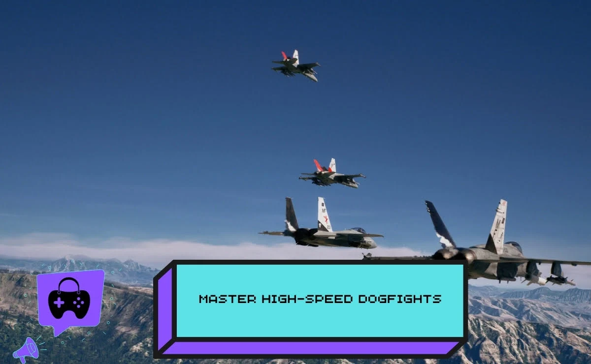 Ace Combat 8: Wings of Theve Ps5 à prix abordable