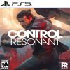 Control Resonant PS5, au meilleur prix