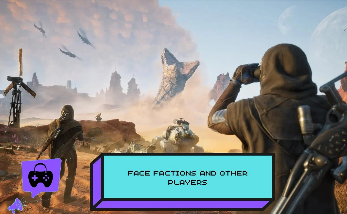Dune Awakening Ps5 a buon prezzo