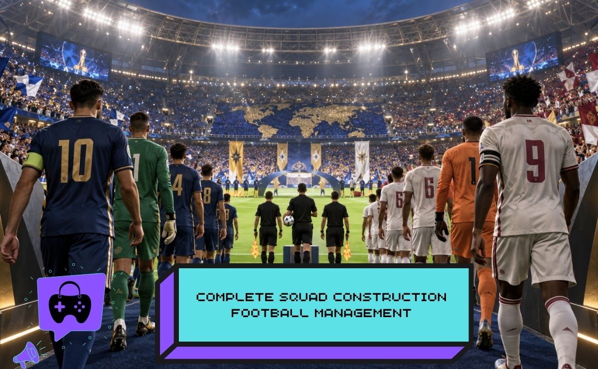 EA SPORTS FC 27 PS4 zum niedrigsten Preis