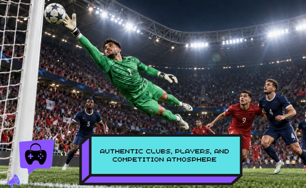 EA SPORTS FC 27 PS4 zum günstigen Preis