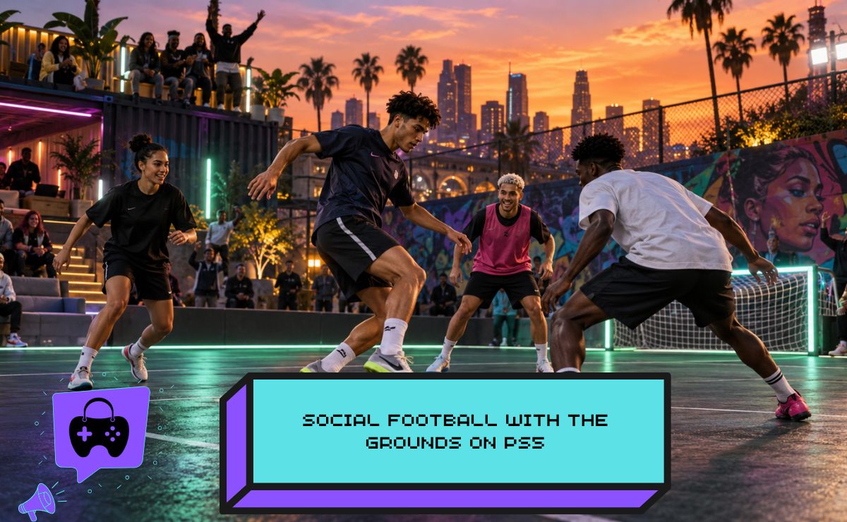 EA SPORTS FC 27 Ps5, bester Preis