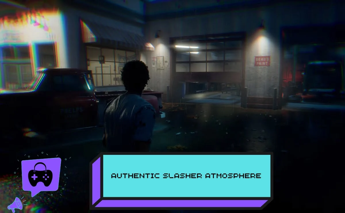 Halloween: The Game Ps5 at reasonable price