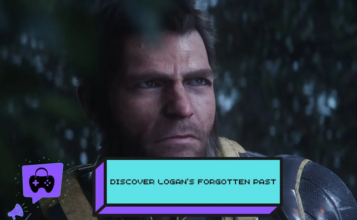 Marvel's Wolverine PS5 goede deal