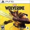 Marvel's Wolverine PS5, voor de beste prijs