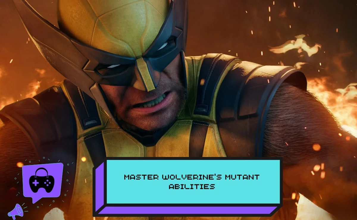 Marvel's Wolverine PS5 voor de laagste prijs