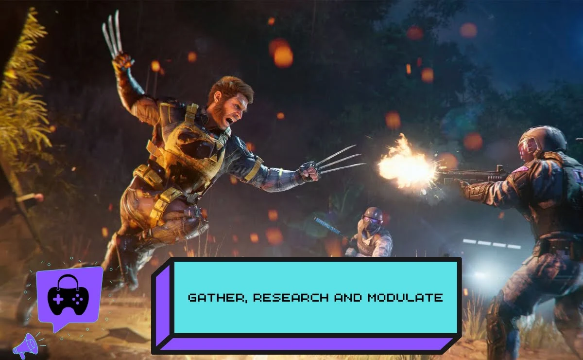 Marvel's Wolverine PS5 voor een goede prijs