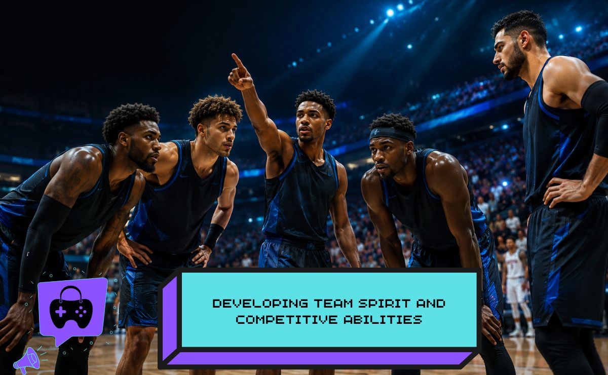 NBA 2K27 Ps5, at the best price