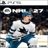 NHL 27 Ps5, at the best price