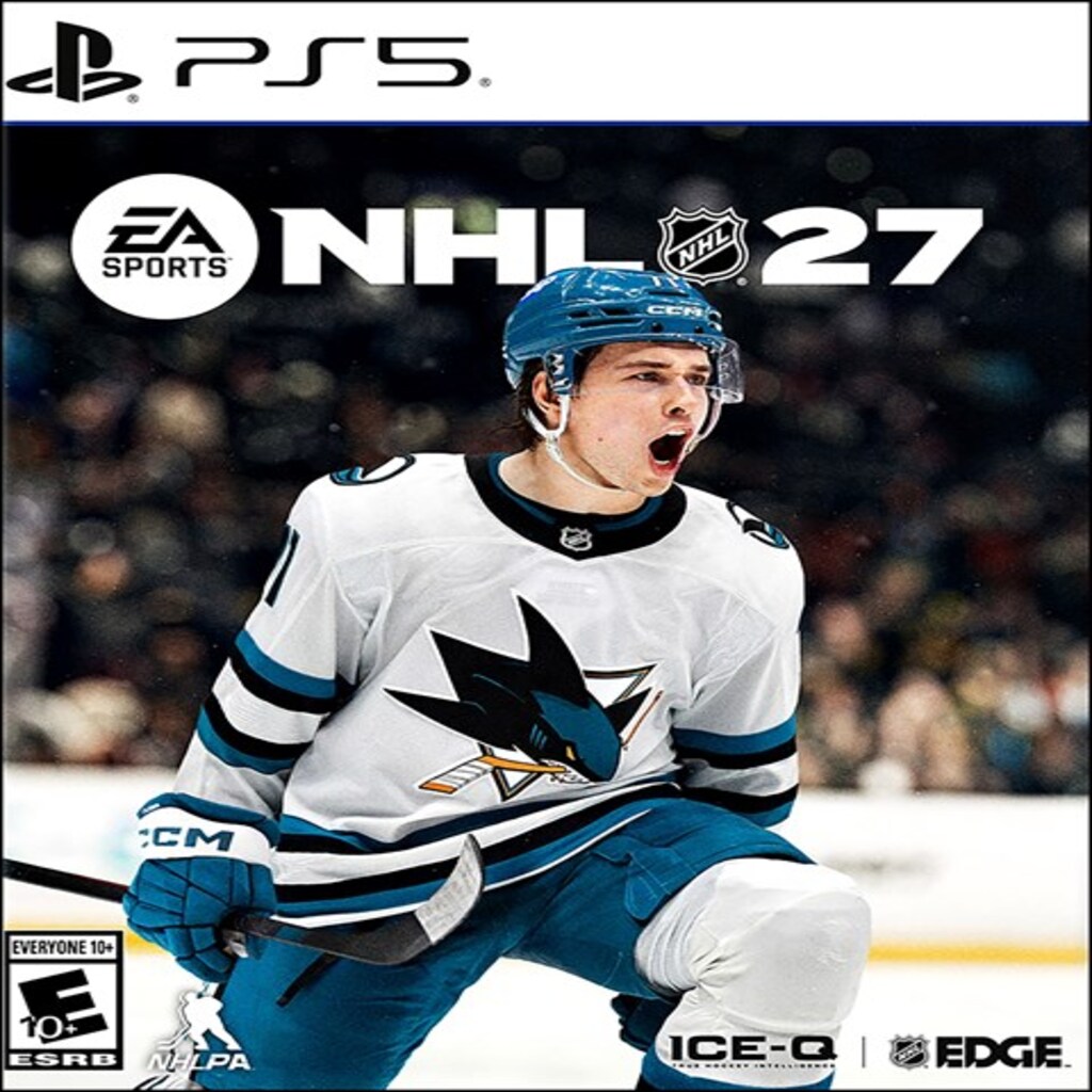NHL 27 Ps5, at the best price