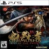 Onimusha Way of the Sword Ps5, at the best price