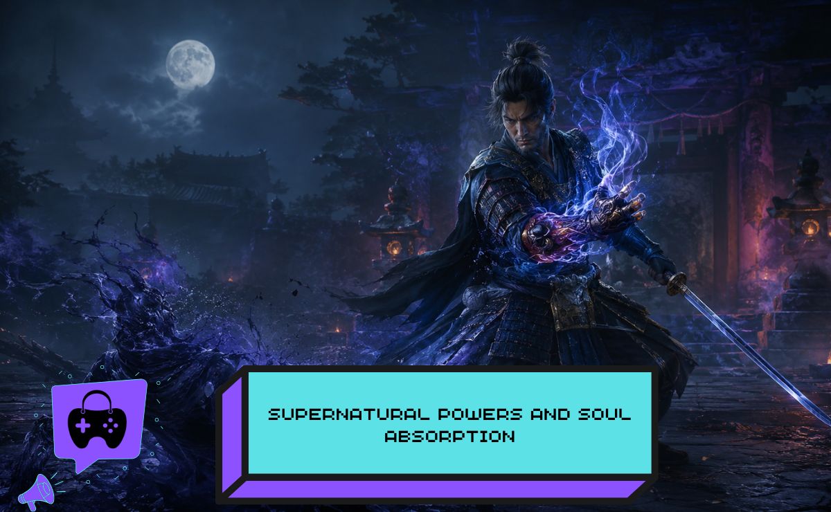Onimusha Way of the Sword Ps5, at the cheap price
