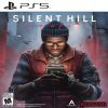Silent Hill Townfall Ps5, au meilleur prix