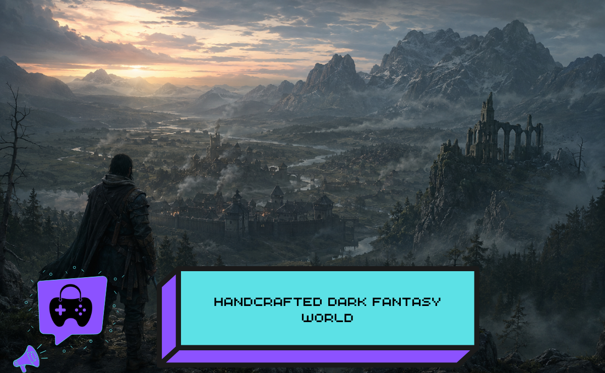 The Blood of Dawnwalker Ps5 at the economical price