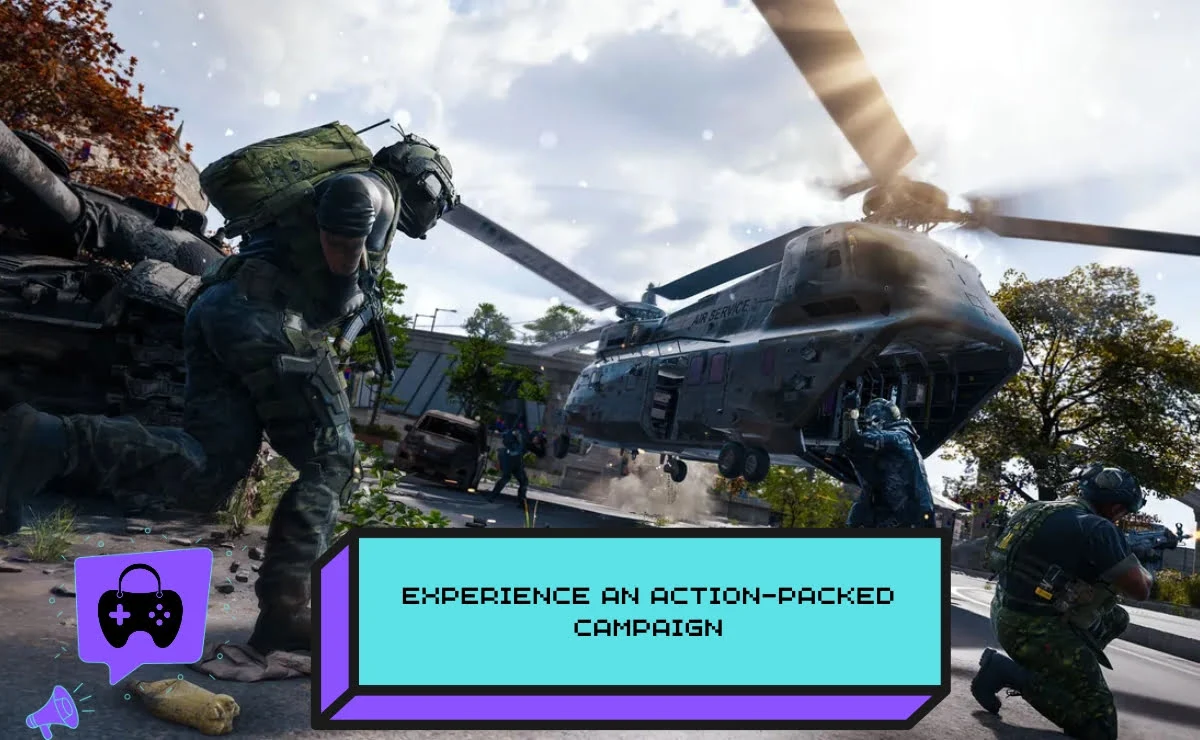 Call of Duty: Modern Warfare 4 Ps5 la un preț bun