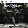 Call of Duty Modern Warfare 4 Ps5 la cel mai bun preț