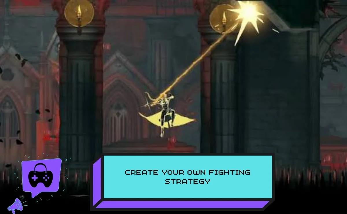 Castlevania: Belmont’s Curse PS5 a un precio económico