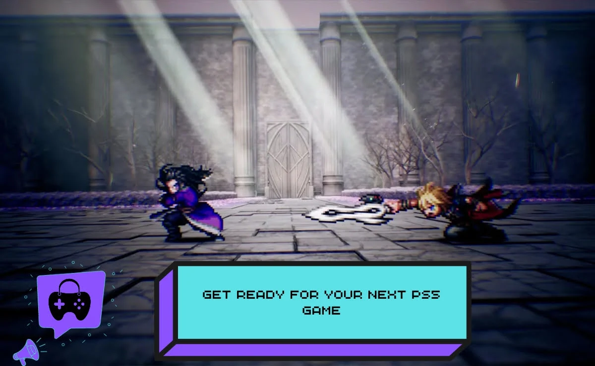 Final Fantasy Resonance la cel mai mic preț