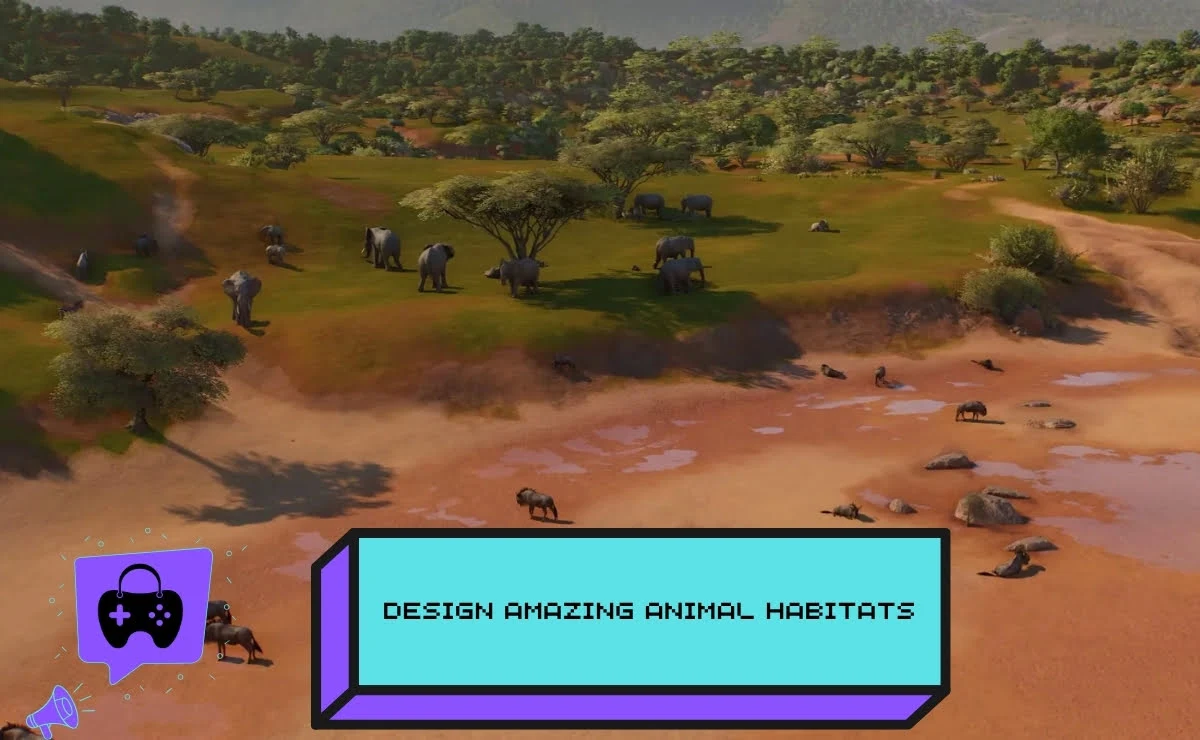 Planet Zoo 2 a precio asequible