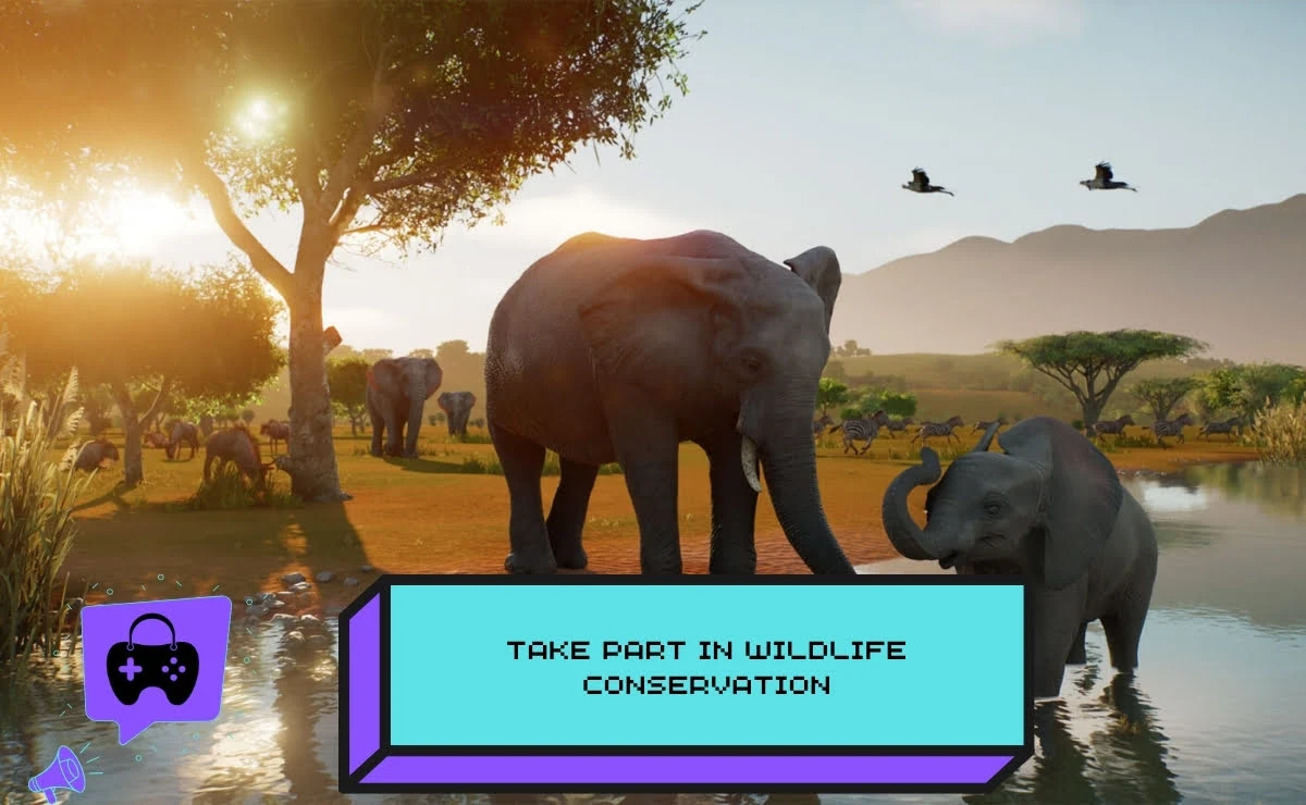 Planet Zoo 2 a buen precio
