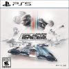 Star Wars Galactic Racer PS5 al mejor precio
