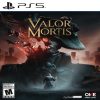 Valor Mortis Ps5 al mejor precio
