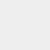 Gamestore.Net favicon
